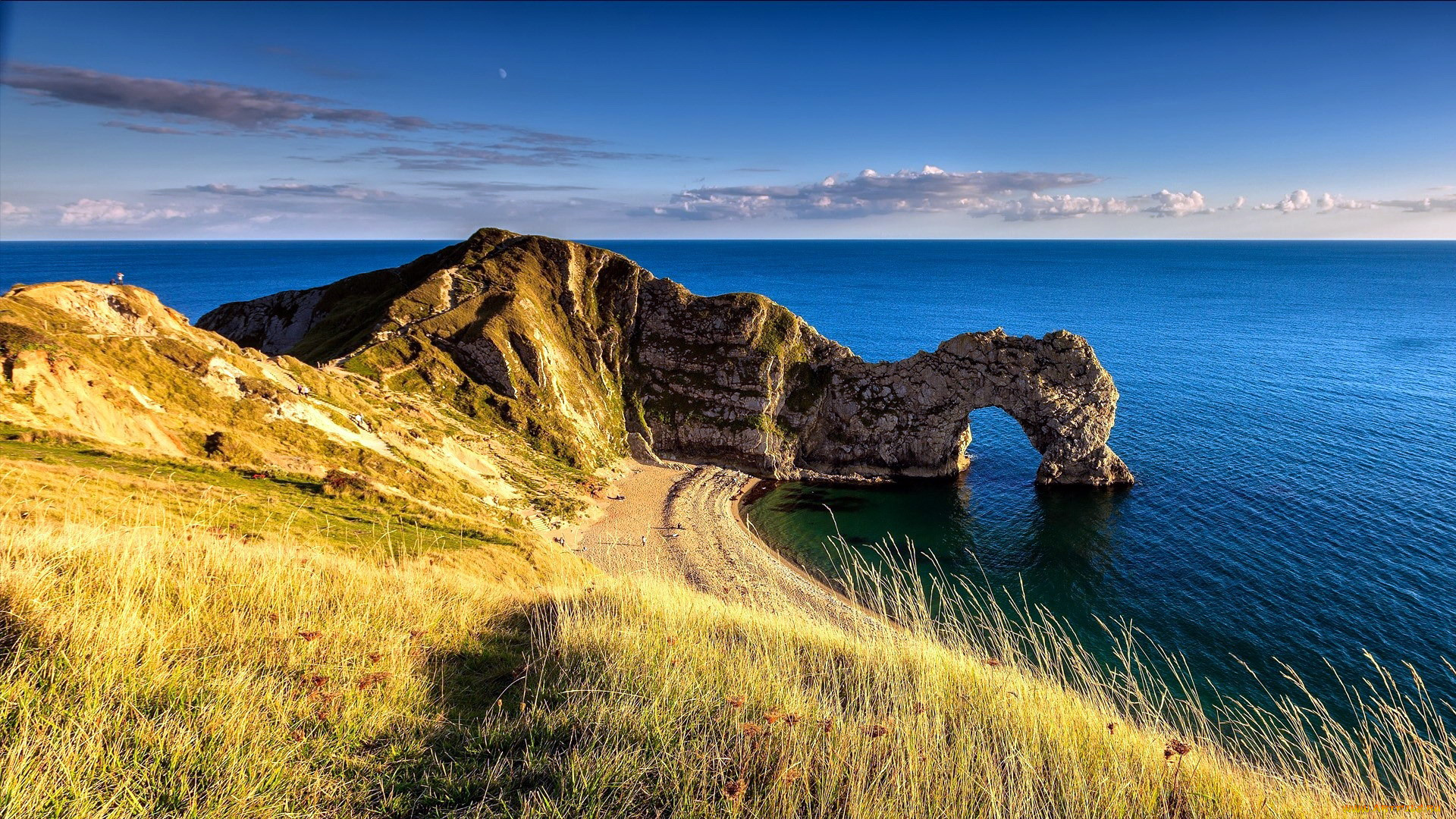durdle door, dorset,  england, , , england, durdle, door
